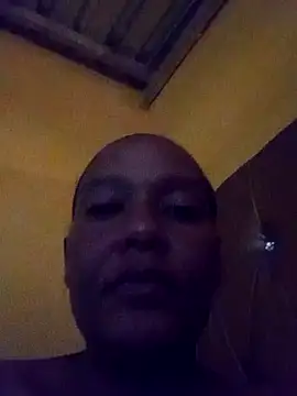 MayaMellow210 online show from September 2025 03:23:01 PM