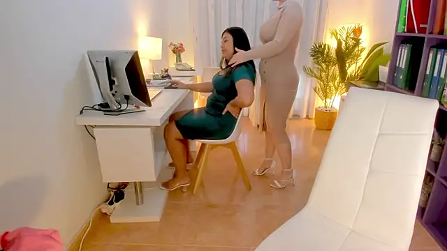 Butterflyblue dream online show from December 2025 08:46:02 AM