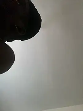 einRowdey online show from May 2026 05:35:01 AM