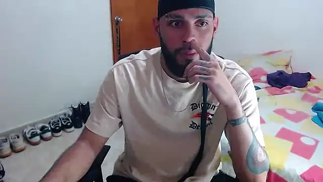 samir music online show from September 2025 11:10:01 PM