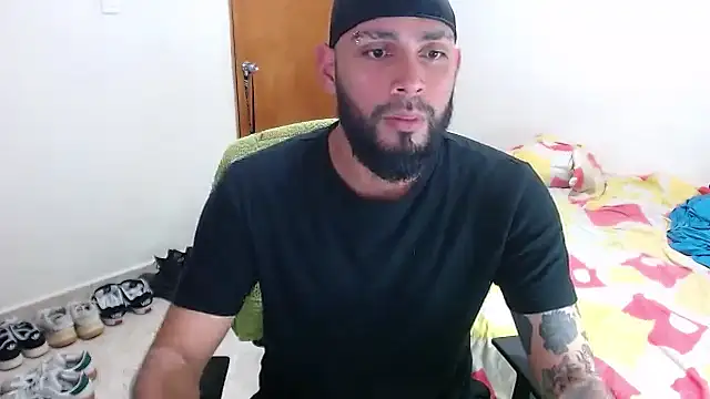 samir music online show from October 2025 11:08:01 PM