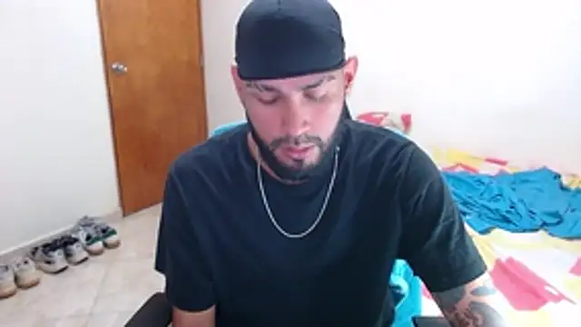 samir music online show from October 2025 03:27:02 AM