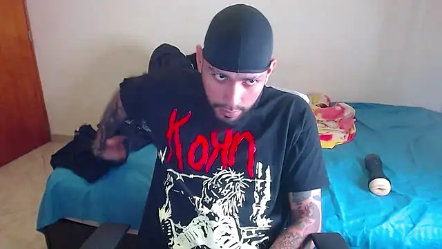 samir music online show from February 2026 10:34:01 PM