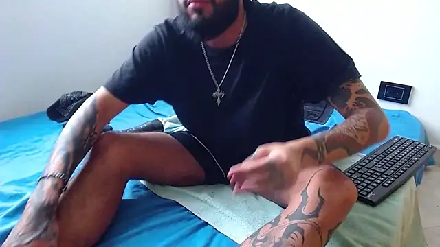 samir music online show from March 2026 09:41:01 PM