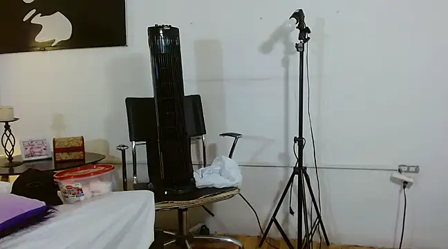 samir music online show from March 2025 10:21:02 PM