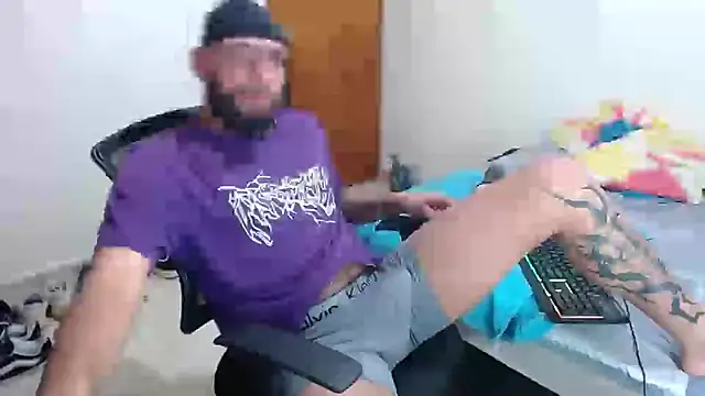 samir music online show from September 2025 11:27:01 PM