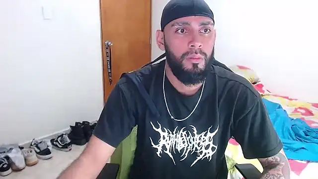 samir music online show from October 2025 11:38:02 PM