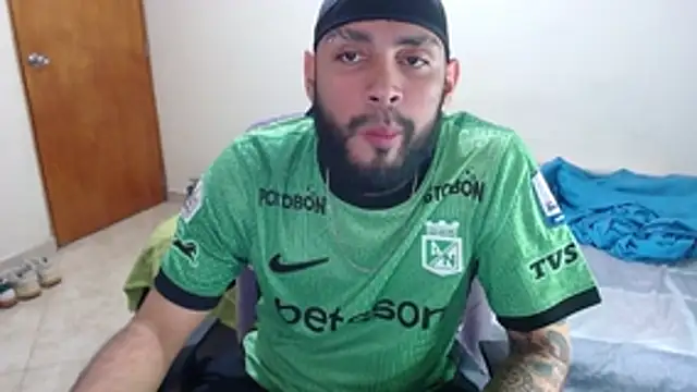 samir music online show from October 2025 02:54:02 AM