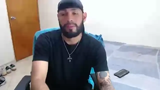 samir music online show from November 2025 08:58:01 PM