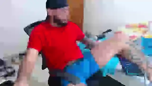 samir music online show from September 2025 12:11:02 PM