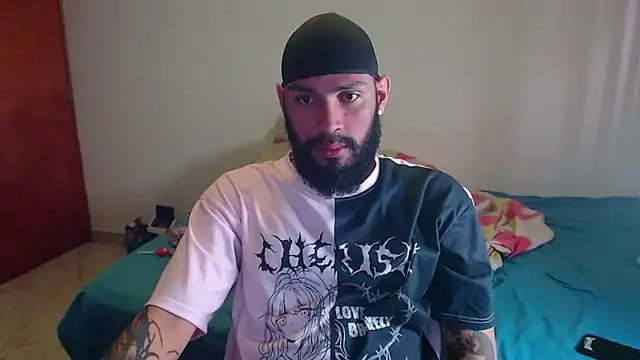 samir music online show from February 2026 09:11:01 PM