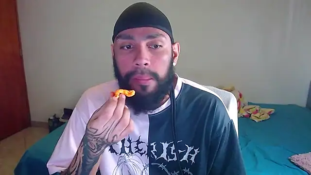 samir music online show from February 2026 10:19:01 PM