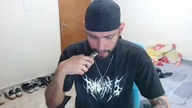 samir music online show from November 2025 07:17:02 PM