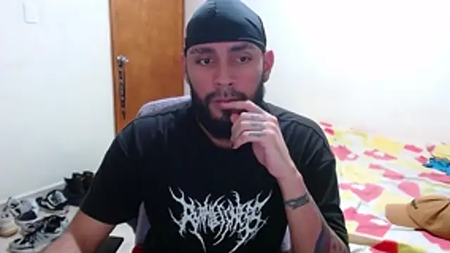 samir music online show from October 2025 03:08:01 AM