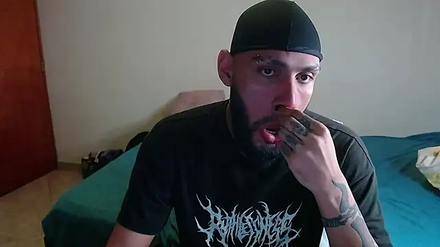 samir music online show from February 2026 10:10:01 PM