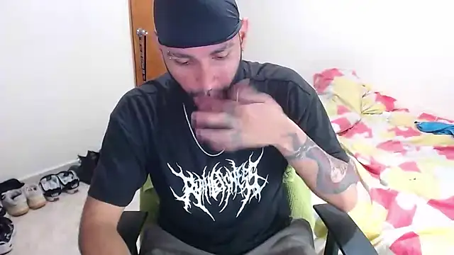 samir music online show from October 2025 11:28:01 PM