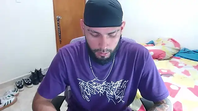 samir music online show from September 2025 11:12:01 PM