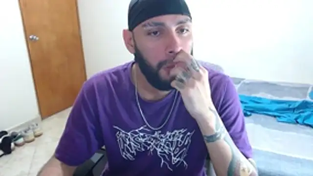 samir music online show from October 2025 07:55:02 PM