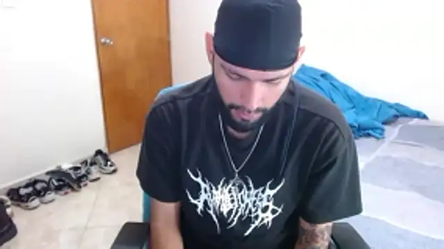 samir music online show from November 2025 07:17:02 PM