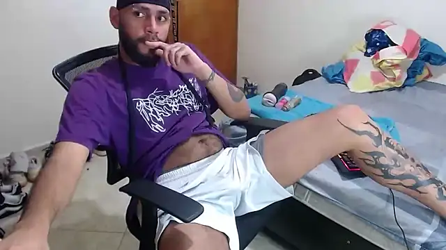 samir music online show from September 2025 01:39:01 AM