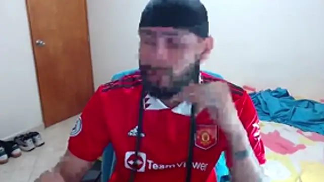 samir music online show from October 2025 07:13:01 PM