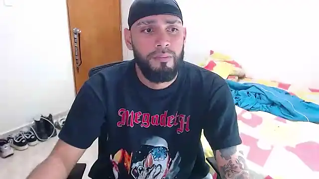 samir music online show from September 2025 12:06:02 AM