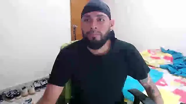 samir music online show from October 2025 11:57:02 AM