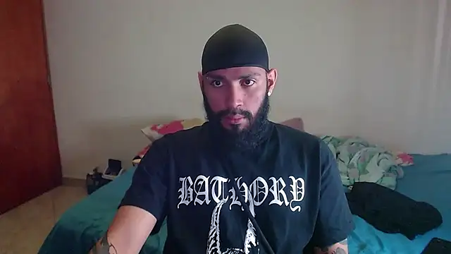 samir music online show from February 2026 09:54:02 PM