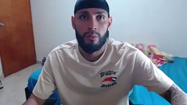 samir music online show from November 2025 02:59:01 AM