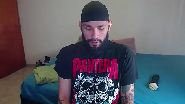 samir music online show from February 2026 10:09:01 PM