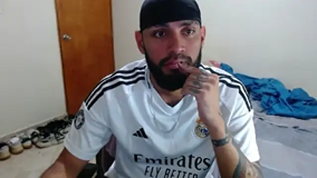 samir music online show from October 2025 07:03:02 PM