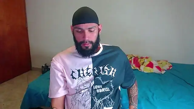 samir music online show from February 2026 10:58:01 AM