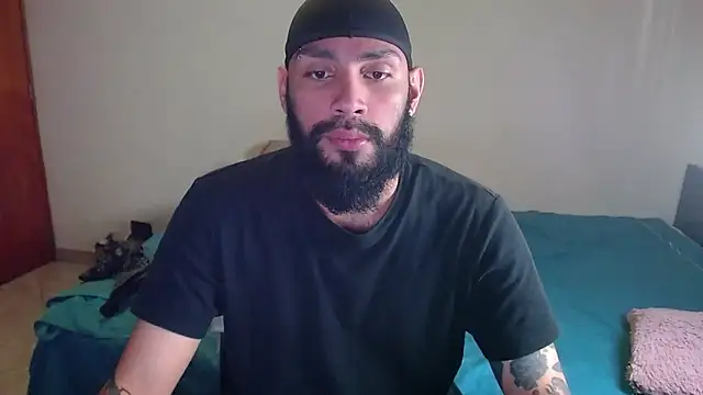 samir music online show from February 2026 10:20:01 PM