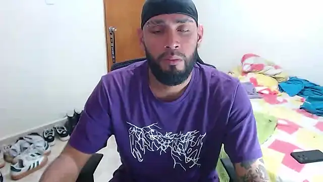 samir music online show from September 2025 11:22:02 PM