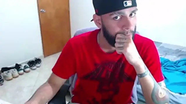 samir music online show from October 2025 11:48:02 PM