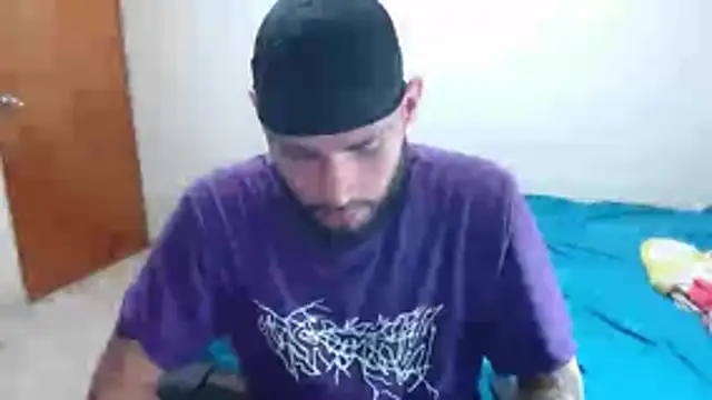 samir music online show from November 2025 07:19:01 PM