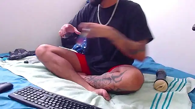 samir music online show from April 2026 09:23:01 PM