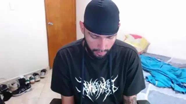 samir music online show from October 2025 07:04:02 PM