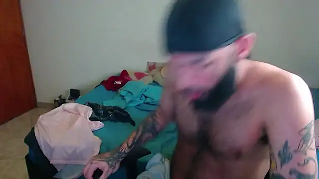 samir music online show from February 2026 11:02:01 PM