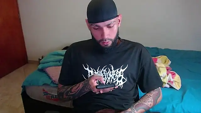 samir music online show from February 2026 10:59:02 AM