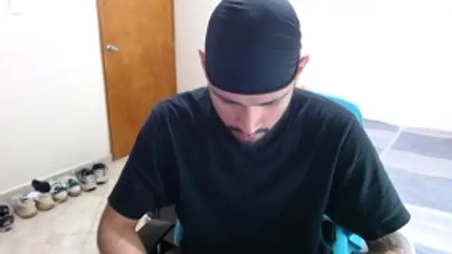 samir music online show from October 2025 05:22:02 PM