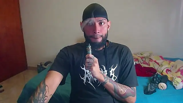 samir music online show from February 2026 10:20:01 PM