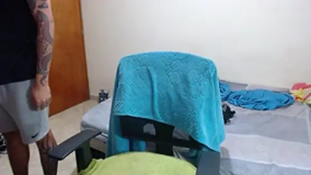 samir music online show from November 2025 01:15:02 PM