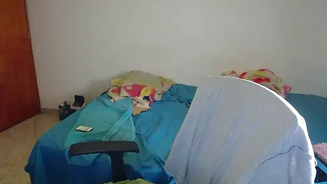 samir music online show from February 2026 11:04:02 PM