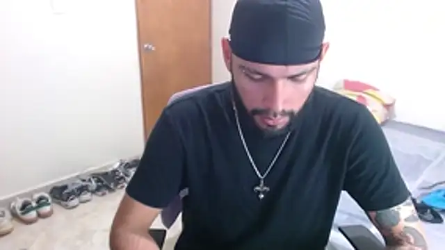 samir music online show from November 2025 07:28:02 PM