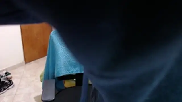 samir music online show from October 2025 07:27:02 PM