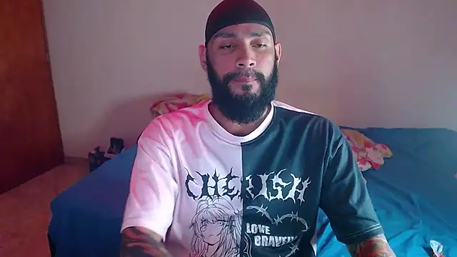 samir music online show from February 2026 09:39:02 AM