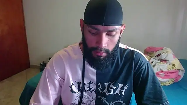 samir music online show from February 2026 09:45:02 PM