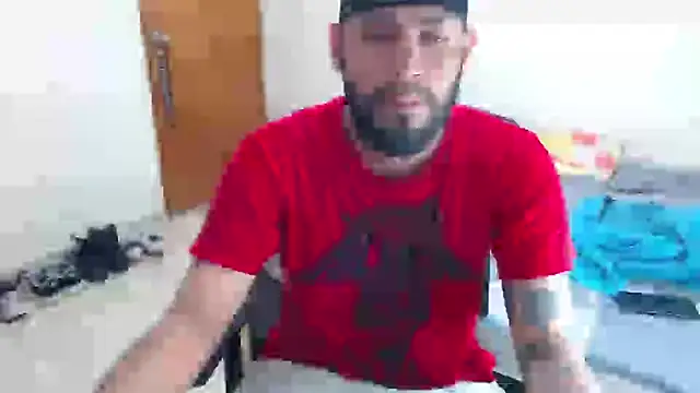 samir music online show from September 2025 12:43:02 PM