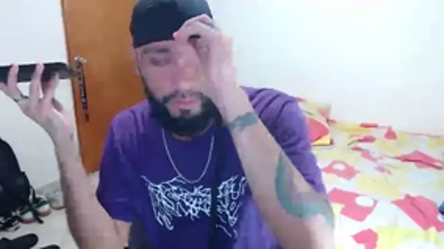 samir music online show from October 2025 06:52:01 PM